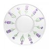 Conjunto-6-Garfos-para-Mesa-de-Aco-Inox-Positano-20cm-Lyor