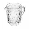 Prato-Raso-Siciliano-24cm-Branco-Ceramica-Lyor