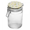 Tapete-com-Antiderrapante-para-Banheiro-Waffle-38cm-x-58cm-Cinza-Chenille-Lyor