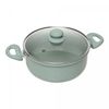 Conjunto-5-Panelas-de-Inducao-Granito-Chefe-Off-White-Aluminio-com-Revestimento-Ceramico-Lyor