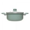 Conjunto-5-Panelas-de-Inducao-Granito-Chefe-Off-White-Aluminio-com-Revestimento-Ceramico-Lyor