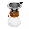 Xicara-de-Cafe-com-Pires-New-Colors-Sortida-80ml-Lyor