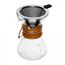 Xicara-de-Cafe-com-Pires-New-Colors-Sortida-80ml-Lyor