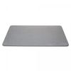 Lugar-Americano-Cherry-43,5cm-x-28,5cm-Incolor-Polipropileno-Lyor
