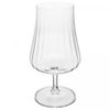 Taca-de-Cerveja-Iduna-505ml-Cristal-Ecologico-Bohemia-Lyor