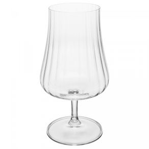Taca-de-Cerveja-Iduna-505ml-Cristal-Ecologico-Bohemia-Lyor