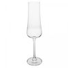 Prato-Fundo-Botanique-21cm-Branco-Ceramica-Lyor