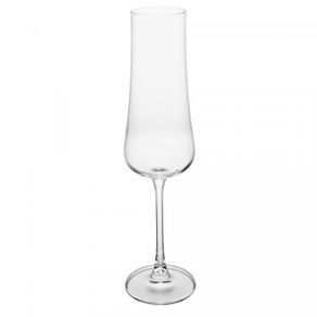 Prato-Fundo-Botanique-21cm-Branco-Ceramica-Lyor
