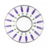 Escorredor-de-Arroz-de-Aco-Inox-Prime-25cm-Lyor