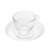 Copo-de-Cristal-310ml-Wolff