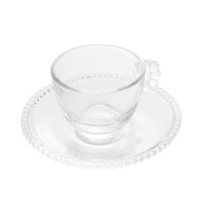 Copo-de-Cristal-310ml-Wolff
