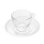 Copo-de-Cristal-310ml-Wolff