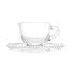 Copo-de-Cristal-310ml-Wolff