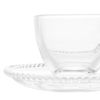 Copo-de-Cristal-310ml-Wolff
