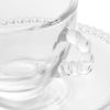 Copo-de-Cristal-310ml-Wolff