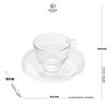 Copo-de-Cristal-310ml-Wolff