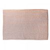 Forma-para-Pao-Antiaderente-de-Aco-Carbono-Granilite-Preta-25,5cm-x-13cm-x-6cm-Lyor