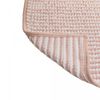 Prato-com-Pe-Diamond-18,5cm-x-9,5cm-Cristal-Lyor