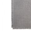 Conjunto-6-Facas-para-Sobremesa-Gastro-Aco-Inox-Lyor