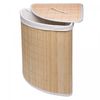 Cacarola-de-Inducao-Granito-Chef-20cm-Off-White-Aluminio-com-Revestimento-Ceramico-Lyor