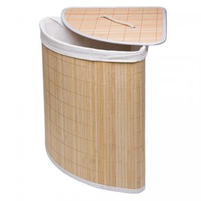 Cacarola-de-Inducao-Granito-Chef-20cm-Off-White-Aluminio-com-Revestimento-Ceramico-Lyor