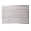 Prato-Raso-Siciliano-28cm-Branco-Ceramica-Lyor