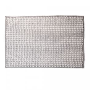 Prato-Raso-Siciliano-28cm-Branco-Ceramica-Lyor