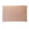 Conjunto-2-Panos-de-Prato-Verona-60cm-x-40cm-Vermelho-e-Branco-Algodao-Lyor