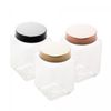 Conjunto-6-Colheres-de-Cha-de-Aco-Inox-Positano-Dourado-12cm-Lyor