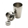 Cuscuzeira-Individual-de-Aco-Inox-25cm-x-12cm-x-17,5cm-Lyor