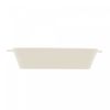 Refratario-de-Porcelana-com-Alca-Basic-Branco-28cm-x-16,5cm-x-5cm-Lyor