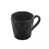 Copo-Alto-Deli-Diamante-280ml-Cristal-Ecologico-Lyor