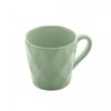 Porta-Velas-Deli-Diamond-5,5cm-x-5,5cm-x-6,5cm-Cristal-Lyor