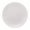 Vaso-Lavanda-Hand-Painting-13cm-Vidro-Lyor