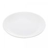 Vaso-Decorativo-Vitrais-6cm-x-6cm-x-12cm-Vidro-Lyor