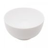 Vaso-Decorativo-Vitrais-6cm-x-6cm-x-12cm-Vidro-Lyor