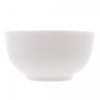 Faqueiro-30-Pecas-Grecia-Dourado-Aco-Inox-Lyor