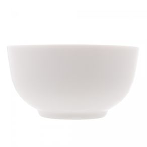 Faqueiro-30-Pecas-Grecia-Dourado-Aco-Inox-Lyor