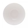 Pote-Hermetico-Essencia-4,65L-Vidro-Lyor