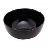 Prato-para-Bolo-com-Pe-Bali-30cm-x-30cm-x-14cm-Plastico-Lyor
