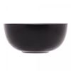 Panela-de-Inducao-Granito-Chef-16cm-Off-White-Aluminio-com-Revestimento-Ceramico-Lyor