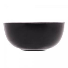 Panela-de-Inducao-Granito-Chef-16cm-Off-White-Aluminio-com-Revestimento-Ceramico-Lyor