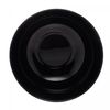 Tabua-para-Corte-com-Estampa-Limao-37cm-x-23cm-x-1cm-Plastico-Lyor