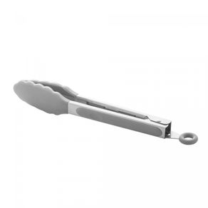 Saleiro-de-Mesa-de-Ceramica-com-Tampa-de-Bambu-e-Colher-Bianco-9cm-x-9cm-x-8,5cm-Lyor