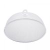 Pinca-de-Silicone-com-Cabo-de-Aco-Inox-Cinza-28,5cm-x-3,5cm-Lyor