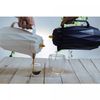 Conjunto-5-Panelas-de-Inducao-Granilite-Preto-Aluminio-com-Revestimento-Ceramico-Wolff