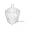 Tela-Protetora-para-Alimentos-de-Metal-Revestida-com-Plastico-Preta-35cm-x-13cm-Lyor