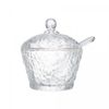 Cesta-Oval-de-Rattan-Plastico-24cm-x-17cm-x-7cm-Lyor