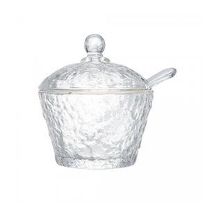 Cesta-Oval-de-Rattan-Plastico-24cm-x-17cm-x-7cm-Lyor