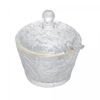 Vaso-Lavanda-Hand-Painting-13cm-Vidro-Lyor